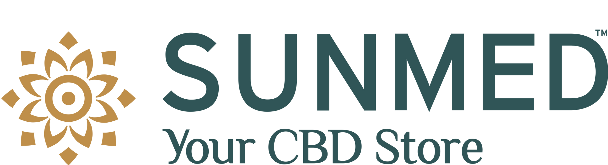 Your CBD Store Lakeland